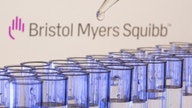 Bristol Myers to buy Karuna Therapeutics for $14B
