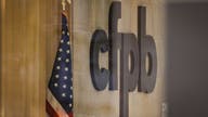 CFPB proposes federal oversight for digital wallets, payment apps