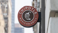 Chipotle's 50-to-1 stock split on deck