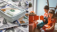 Gifts for the holidays: How to plan and shop wisely this season amid inflation