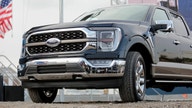 Regulators expand investigation into 700K Ford trucks, SUVs over engine issues