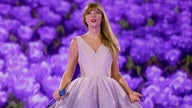 Taylor Swift turns 34 and racks up big financial wins in 2023