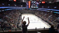 NHL sees ticket sales surge ahead of 2023-2024 season start