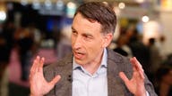 Redfin CEO issues dire warning on US's 'rock bottom' real estate market: The 'American dream' is in trouble
