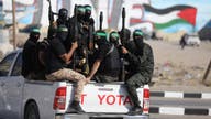 Cryptocurrency under scrutiny after link to funding Hamas attack on Israel: 'proliferation' of illicit use