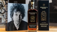 New Bob Dylan bourbon, 'definitive' 608-page biography slated for joint October release