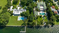 Jeff Bezos adds to Florida real estate footprint