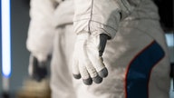Prada partners to make spacesuits for NASA's Artemis III lunar mission