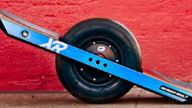 More than a quarter million Onewheel electric skateboards recalled due to deaths, injuries: CPSC