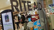 FTC bans Rite Aid's use of AI facial recognition over lack of consumer protections