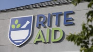 Rite Aid files for bankruptcy, appoints new leadership in financial restructuring initiative
