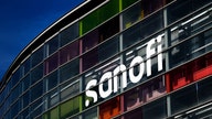 Sanofi and Janssen join forces to develop E.coli vaccine, with Sanofi's $175M upfront payment