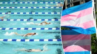 Creating transgender categories in sports ‘isn’t going to solve anything,’ ex-NCAA swimmer warns