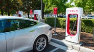 Senators demand Tesla recall electric vehicles following 'alarming' report; automaker says allegations false