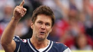 Author dishes on FTX founder's payments to Tom Brady, Steph Curry