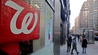 Walgreens stock gets a boost after JP Morgan expresses confidence in new CEO
