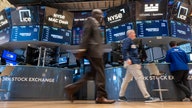 Wall Street week ahead: Amazon, Microsoft, Boeing earnings and rising bond yields