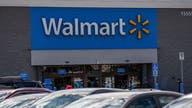 Magnetic balls sold at Walmart recalled over concerns children might ingest them