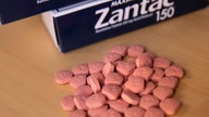 GSK settles 4 Zantac lawsuits claiming heartburn drug caused cancer