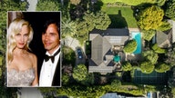 Daryl Hannah, Jackson Browne's former California home on sale for $16.8M