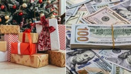 Christmas tree prices making this year's holiday more costly