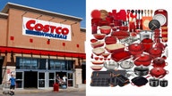 Costco's 157-piece Le Creuset cookware deal has social media users sounding off: 'Ridiculous price'