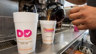 Class action lawsuit accuses Dunkin’ of discrimination for charging extra for non-dairy milk alternatives
