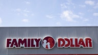 Family Dollar recall of OTC drugs, medical devices spans 23 states