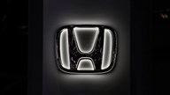 Honda recalling nearly 250K vehicles over potential engine issues