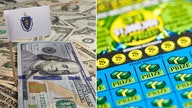 Man says housekeeper finds missing lottery ticket, leading to his $1M win