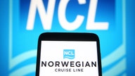Norwegian Cruise Line scrapping Israel voyages in 2024 due to war with Hamas
