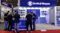 Smith & Wesson officially moves headquarters out of blue state to Tennessee