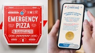Domino's giving $1M in free pizzas to customers facing student loan repayments