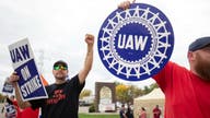 UAW strike against Ford, GM, Stellantis cost US economy nearly $4B so far