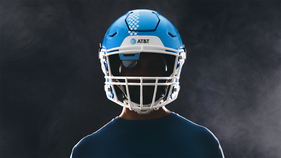 Petroleum Product of the Week: Football Helmets - Petroleum