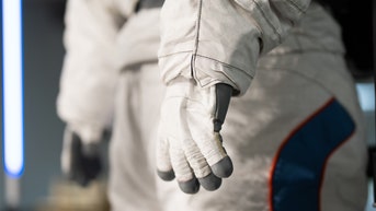 NASA astronauts could soon wear Prada as luxury label unveils new gear for Artemis IV - Fox News