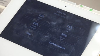 US still feeling the effects of the pandemic according to professor