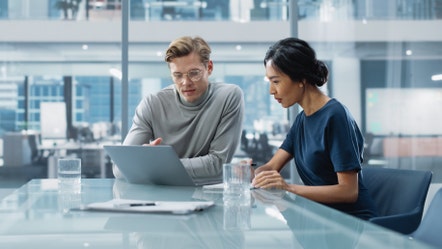 How to Tweak Your Investments for a More Normal Market