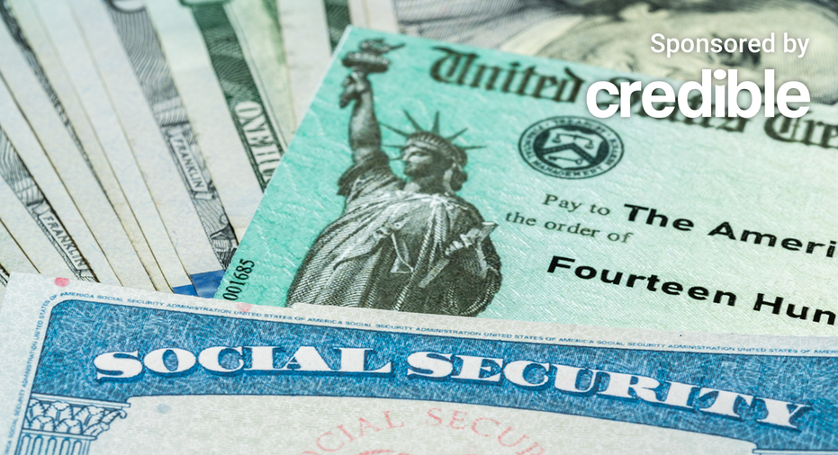 social security clawed back overpayments tied to covid-19 stimulus – lawmakers want answers