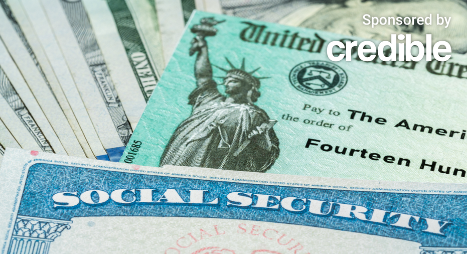 social security clawed back overpayments tied to covid-19 stimulus – lawmakers want answers