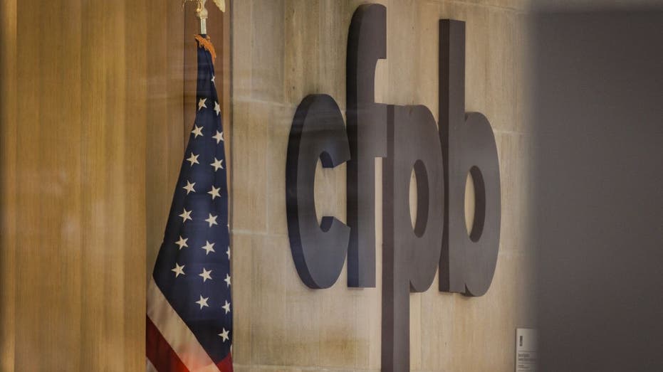 What Is the Fate of the Consumer Financial Protection Bureau