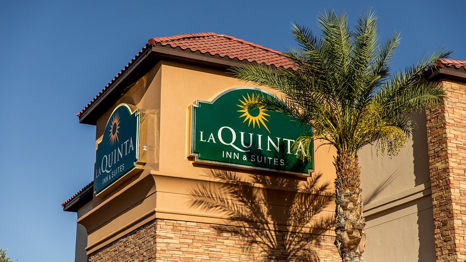 La Quinta Inn