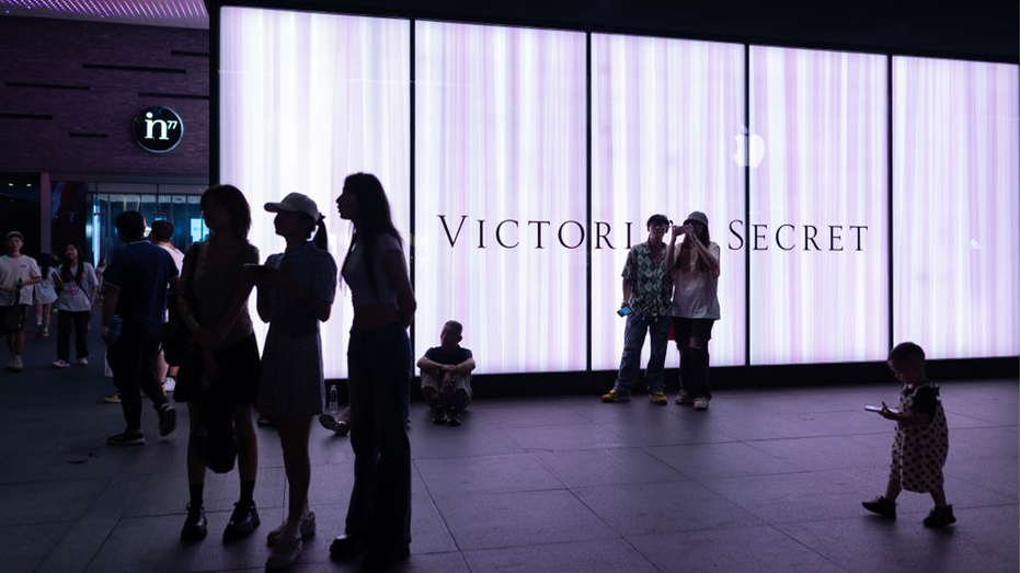 The Reasons Behind the Collapse of Victoria's Secret Are No Secret