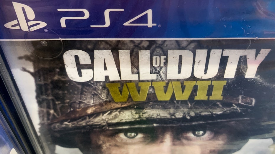 'call of duty' endowment supports american veterans' success and job placement