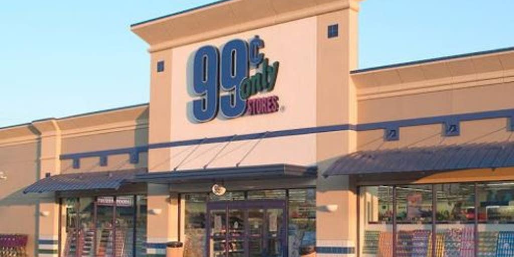 Deep-discount store chain offering 99-cent turkeys ahead of Thanksgiving: One day only - Vimarsana News