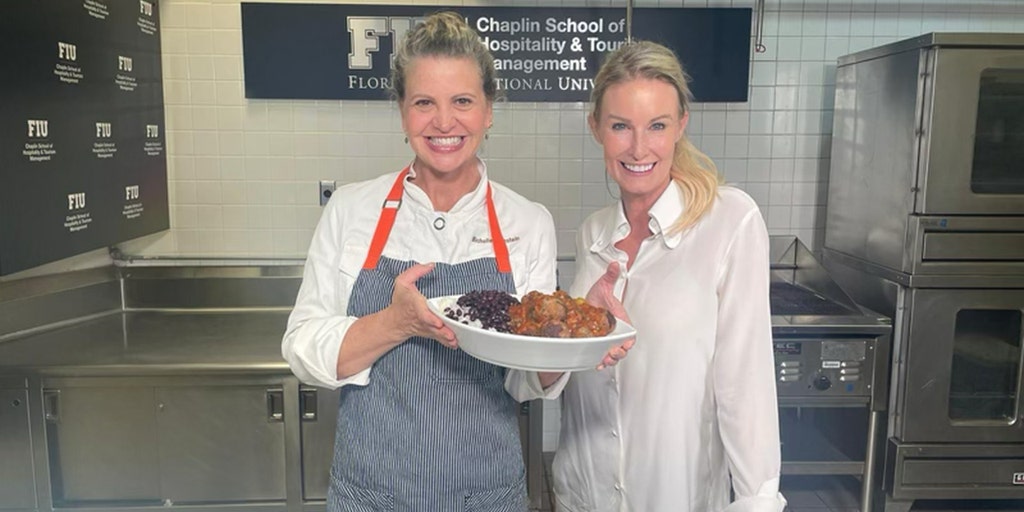 cooking healthy meals - Vimarsana News