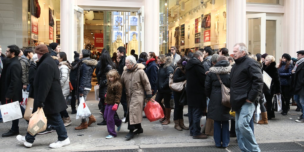 Buy Now, Pay Later - Vimarsana News