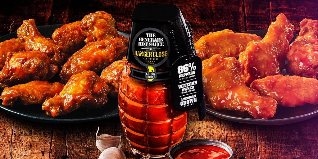 POSTER_11x8_5-DANGER-CLOSE-AND