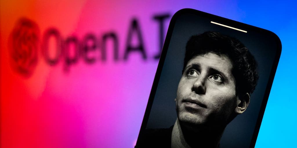 Meet OpenAI's new board members following shakeup, Sam Altman's return - Vimarsana News