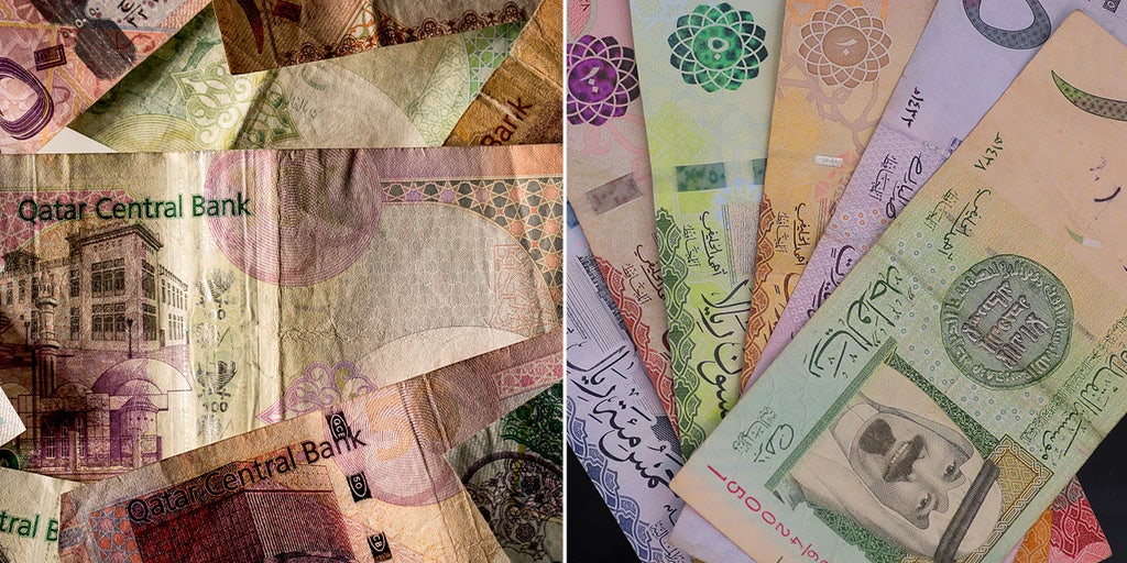 Funding from Arab countries to US universities raises questions: 'Almost always come with strings attached' - Vimarsana News